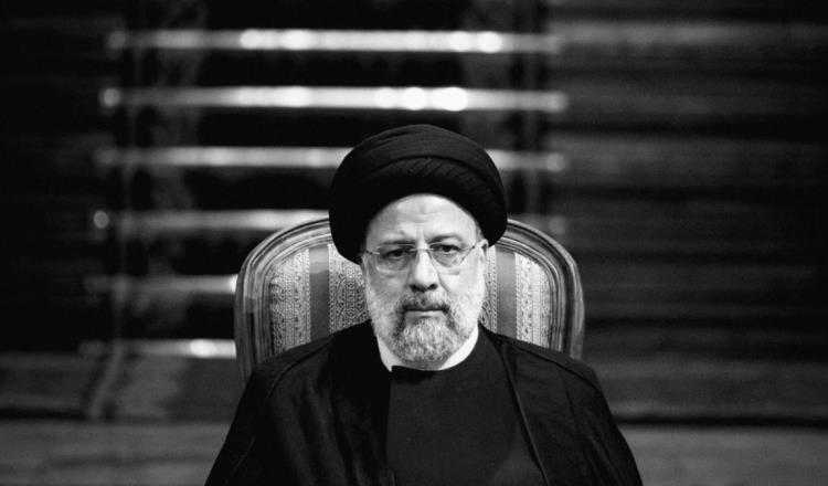 Tras muerte de Ebrahim Raisi, 6 candidatos disputarán presidencia de Irán el 28 de junio