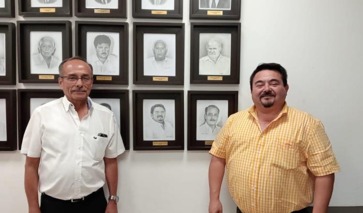 Por jurisprudencia Julio Gutiérrez sí puede retomar alcaldía: Segotab sobre lo ocurrido en Macuspana
