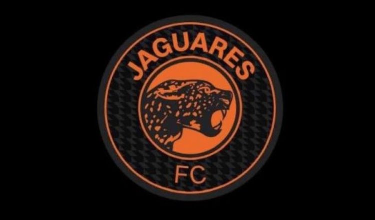 Jaguares FC regresaría al futbol mexicano