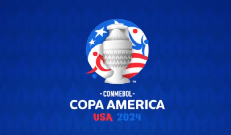 Tri da a conocer a los 26 jugadores convocados para la Copa América 2024