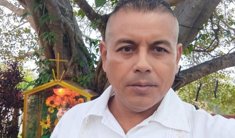 Asesinan a Salvador Villalva Flores, alcalde electo de Copala, Guerrero