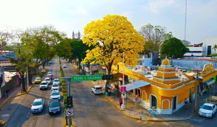 Agenda del segundo día del Festival de Villahermosa 2024