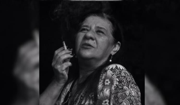 Fallece Marisa Kramsky, activista clave en diálogos de paz entre gobierno y el EZLN