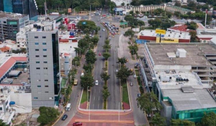 A 460 años de San Juan Bautista, Villahermosa necesita una metástasis para ser sostenible, coinciden en A Fondo