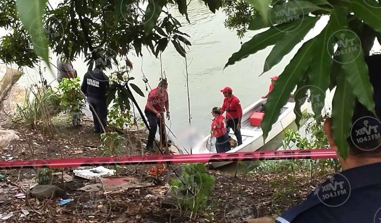 Encuentran sin vida a 2 mujeres en el Carrizal; suman 12 feminicidios en Tabasco en 2024