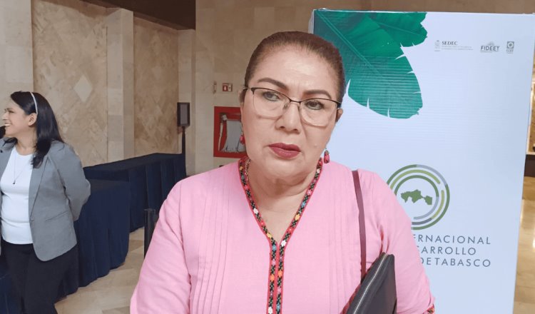 Sin iniciar entrega-recepción en Jalpa por impugnación de resultados electorales