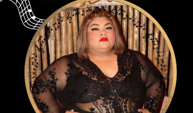 Muere la cantante jalpaneca Gabriela Escalante