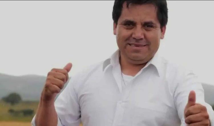 Atacan a alcalde de Palmar de Bravo, Puebla en fiesta de XV años