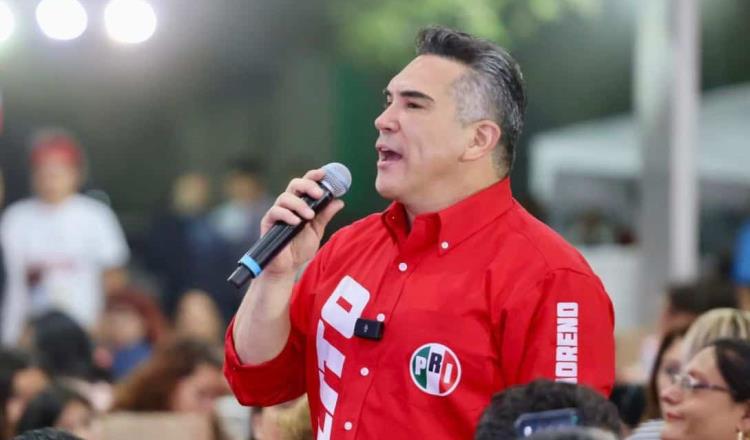 Magistrado perfila rechazar impugnaciones contra reelección de "Alito"