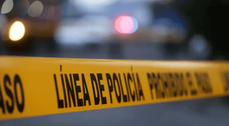 Muere adulto mayor en Hidalgo tras caer en pozo de 25 metros de profundidad