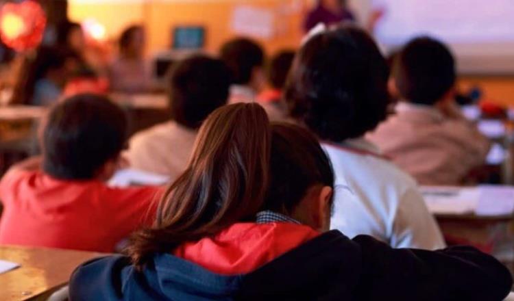 Metepec anuncia beca para alumnos con discapacidad intelectual de escuelas públicas