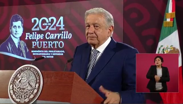 Pensiones vitalicias, salarios, "sabadazos" y reuniones con opositores, los temas a revisar en Reforma al Poder Judicial