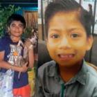 Buscan a 6 menores desaparecidos en Centro, Paraíso y Cunduacán