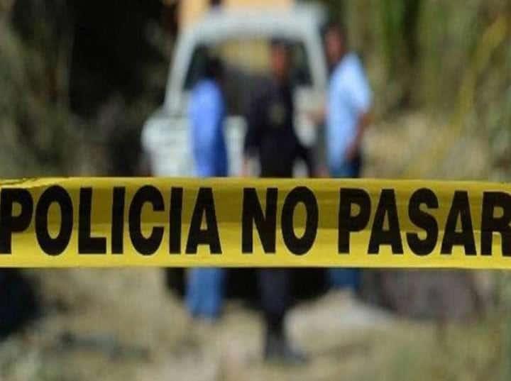 Hallan sin vida al director del Centro Penitenciario en Michoacán