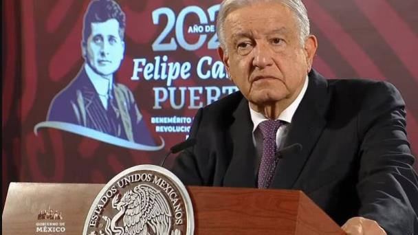 Celebra Amlo Ratificación De Zoé Robledo En El Imss Con Sheinbaum 6000