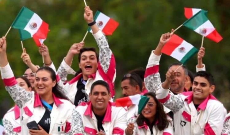 Marcha, Golf, Box y Tiro con Arco, la participación de mexicanos este jueves