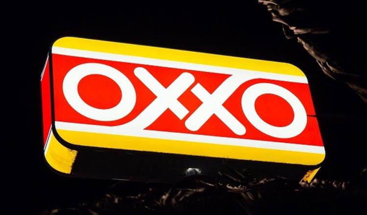 Llegará OXXO a EE.UU.; compra Femsa 249 tiendas Delek