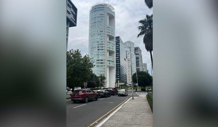 Por error, activan alertas sísmicas en CDMX, Puebla y Morelos