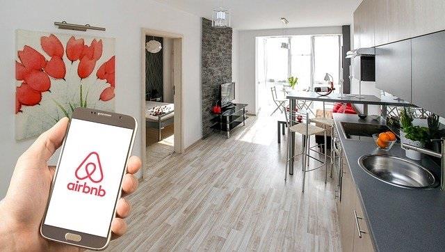 Que se regule Airbnb piden hoteleros tabasqueños