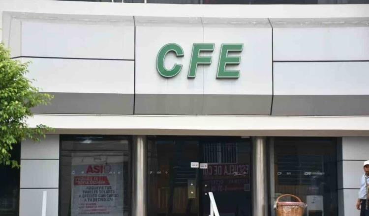 CFE desmiente al IMCO sobre disminución en inversión en infraestructura eléctrica