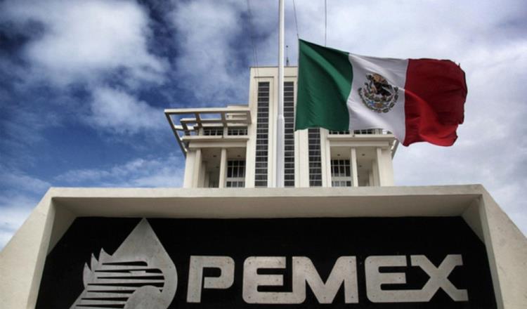 Reingresa Pemex como miembro a la IOGP