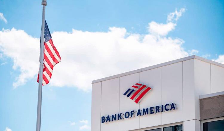 Reforma Judicial es de "muy alto riesgo" para México: Bank of America