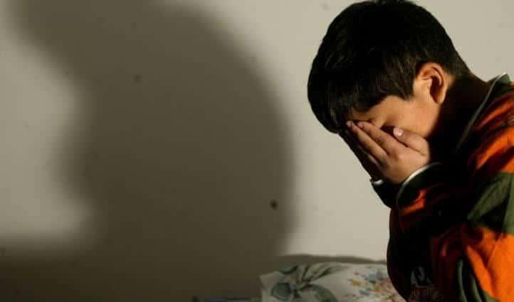 160 alumnos de una secundaria en Jalpa con problemas de suicidio: Asociación Estatal de Padres de Familia