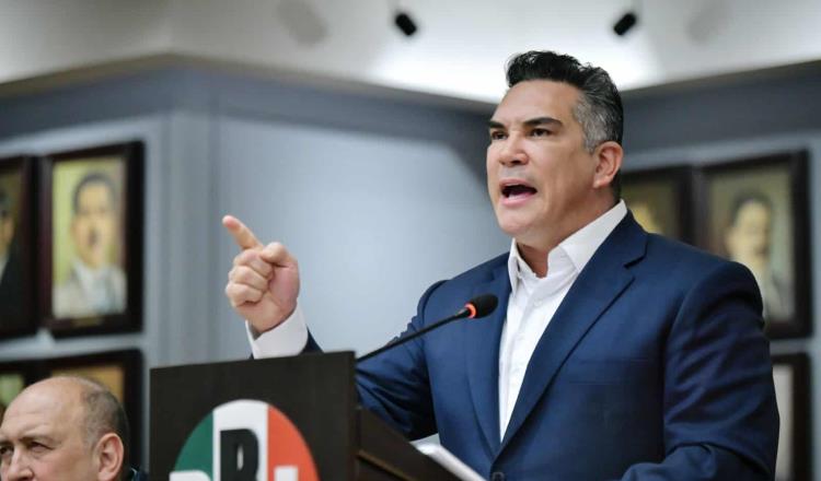 Gobierno de Querétaro debe responder con hechos, no con excusas, exige PRI por masacre en bar