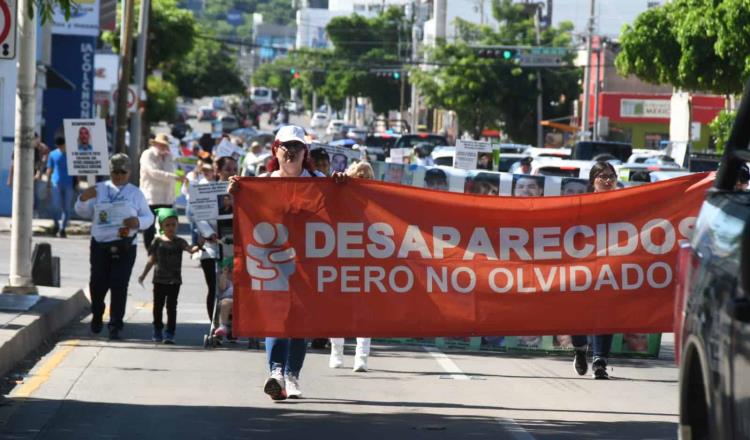 "Queremos un gobierno para todos": Arquidiócesis de México