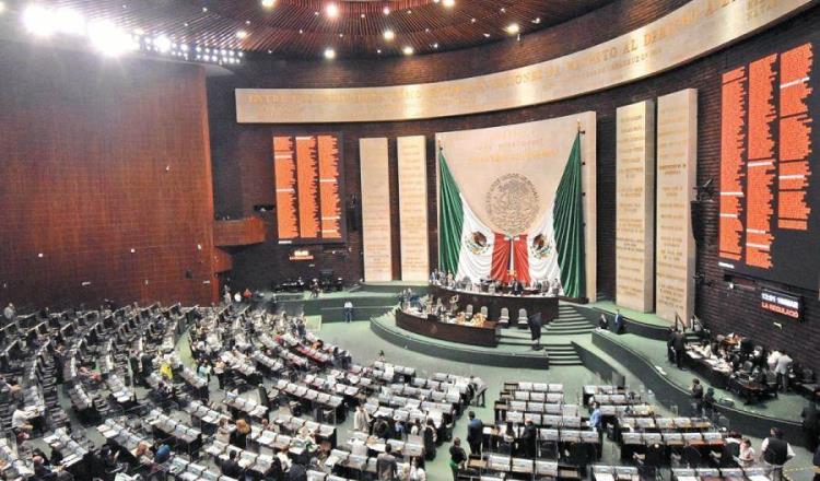 Buscan diputados de Morena discutir reforma judicial, indígena y sobre GN en septiembre