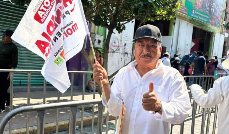 Asesinan a balazos al alcalde electo de Xochiltepec, Puebla