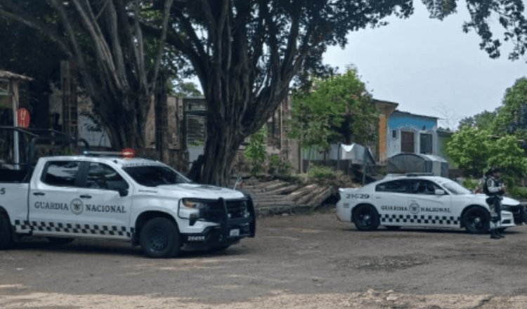 11 muertos deja enfrentamiento entre grupos criminales en Nayarit