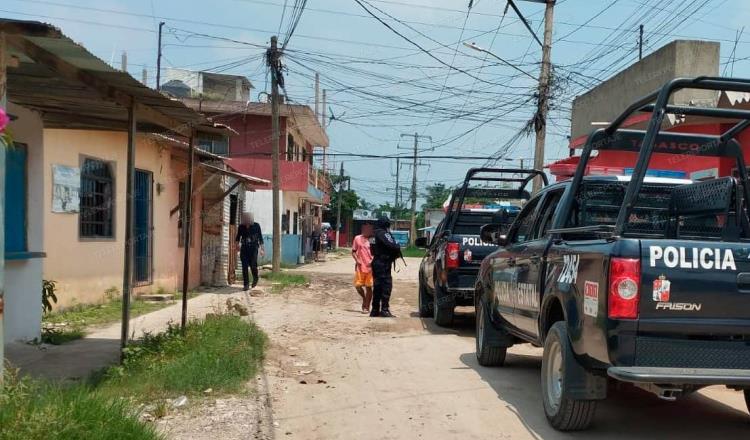 Autoridades se convirtieron en "colaboracionistas" durante ola de asaltos del miércoles: Colegio de Abogados