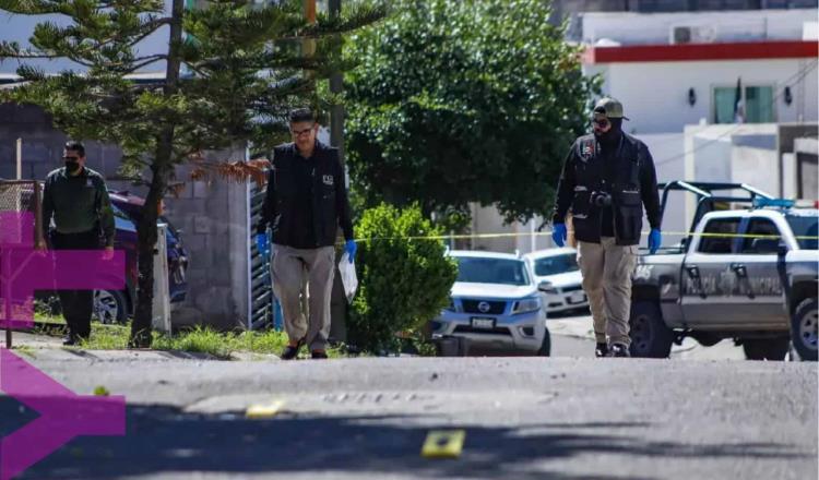 Violencia y caos en Culiacán, Sinaloa, afectarán la salud mental de los habitantes, explica psicóloga