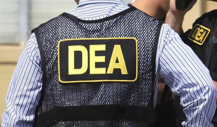 DEA detrás de guerra sucia en su contra: Obrador