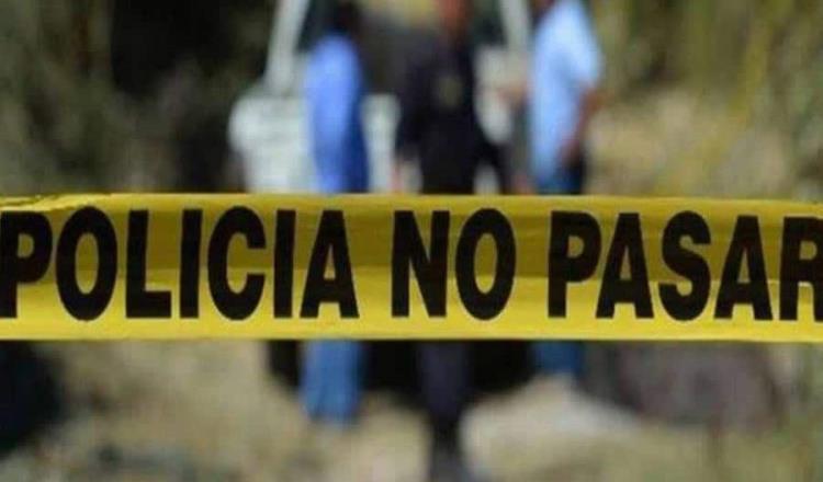 Reportan hallazgo de al menos 11 cuerpos en Ojinaga, Chihuahua; dos de las víctimas fueron decapitadas