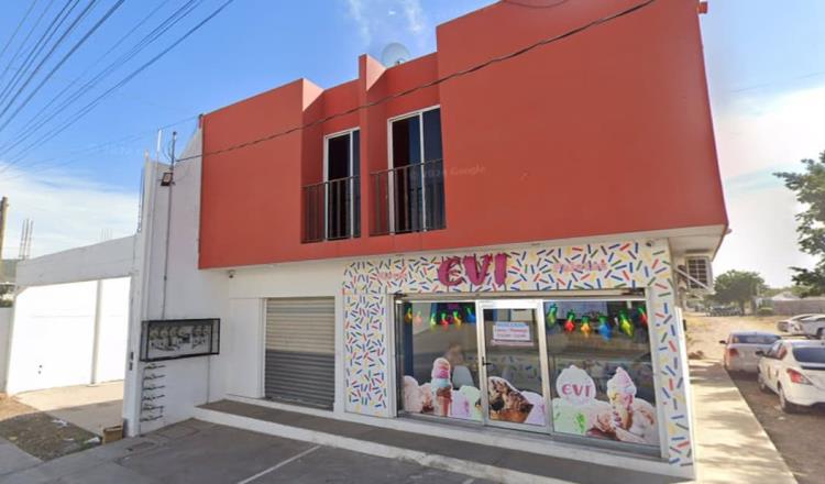 EE.UU. sanciona a farmacia y paletería por su presunto vínculo con el Cártel de Sinaloa