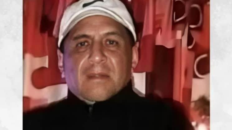 UNESCO condena asesinato del periodista Enrique Hernández en Guerrero