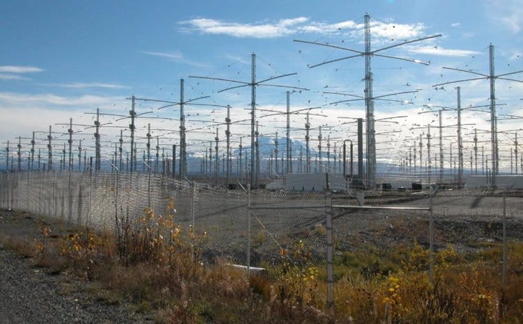 "Helene" deja a millones sin luz y alrededor de 50 muertos en EE. UU.