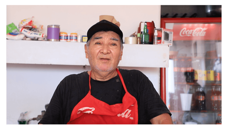 De Michoacán a Tabasco, los tacos de carnitas llegaron para quedarse