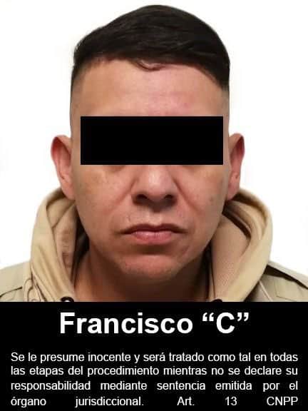 Extraditan a mexicano que asesinó a su expareja frente a sus hijas en EE.UU.