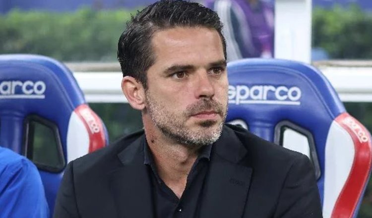 Fernando Gago dirigirá el clásico tapatío para después despedirse de Chivas y llegar a Boca Juniors