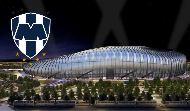 Rayados y Tigres, equipos con mayor número de asistencias de aficionados en Liga Mx