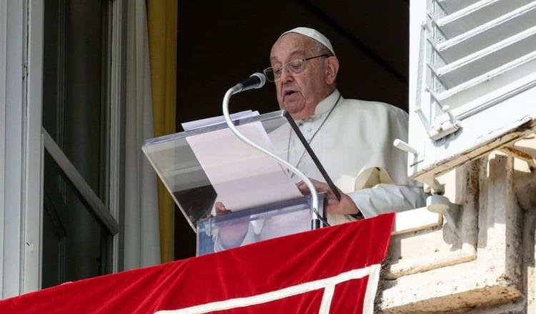 Tradicionalistas no han tomado bien, nombramientos de nuevos Cardenales en el Vaticano