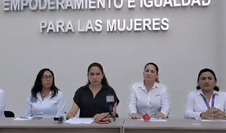 Firmarán acuerdo para mejorar conectividad de transporte hacia el Centro de Justicia para Mujeres