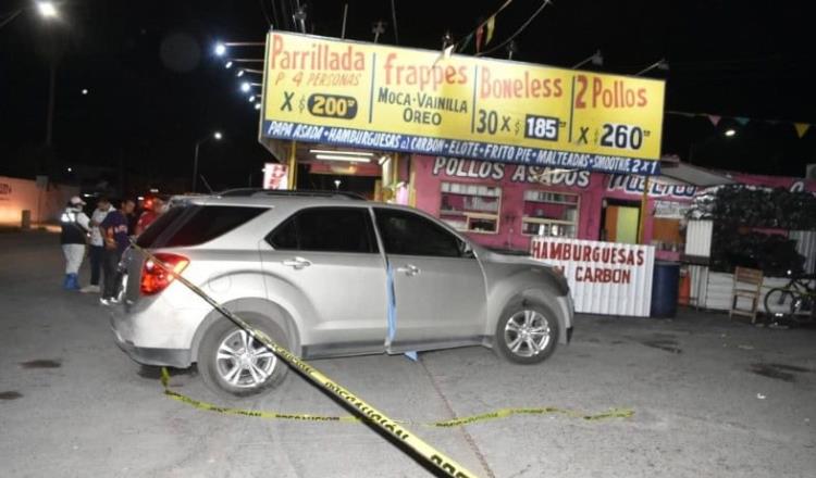 Militares son acusados de asesinar a enfermera del IMSS en Tamaulipas