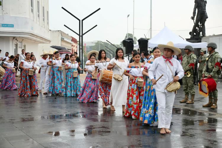 Cultura convoca a foro de consulta popular para integrar su plan de desarrollo sexenal 