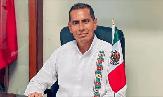 Matan al alcalde de Candelaria Loxicha, Oaxaca; edil fue asesinado en su casa