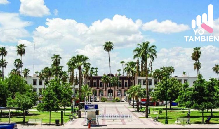 Universidad de Sonora expulsa a estudiante con autismo de la licenciatura de Psicología