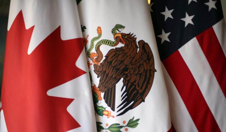 Anuncia Sheinbaum resultados de la 14° edición de la US-Mexico CEO Dialogue